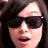 The Lazy Song Bruno Mars Cover Megan Nicole Backwards