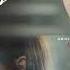 가호 Gaho 시간 Time OST Part 1