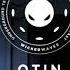 Otin Blackout Original Mix Wicked Waves Recordings