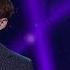노을 2015 처음 그날처럼 슈가맨1 SUGARMAN1 8회 JTBC 151208 방송