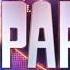 JEOPARDY May 26 2025 5 26 25 FULL EPISODE SPOILERS WINNER Recap Highlights Today Monday