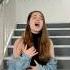 EPIC The Musical Would You Fall In Love With Me Again COVER Epicthemusical Epic Broadway