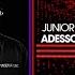 Adesso Music Radio Show EP107 Flashmob