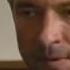 Одинокий волк 20 серия Сериал боевик фильм криминал