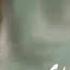 سهله يعني اي حب خاين خدعني Eslam