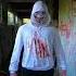 Jeff The Killer Was Waiting For Me Creepypasta Scary Abandoned