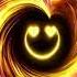 I Want Your Love Infinity Mashup Remix O Heldens DION Funk Tribu Vs Guru Josh CANOPUS