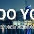 Lil Tjay Zoo York Feat Fivio Foreign Pop Smoke Official Audio