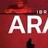 İbrahim Tatlıses Aramam 2025 Remix