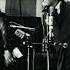Duke Ellington And His Orchestra All Too Soon