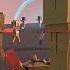 Star Wars Battle In Ancient Warfare 3