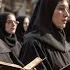 Gregorian Chants From Monastery Chant Of Benedictine Nuns Timeless Sacred Melodies For The Soul