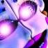 DANCE TO FORGET NIGHTCORE