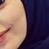 Бехтарин сурудхои эрони ОШИКИ Иранский песни Iran Music TOP Mp3 ЁРИ ЧАНГИИ МАН 1 2
