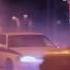 2Pac Ft Eminem Illegal Night Drift Car Music Video