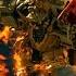 Transformers What Ive Done Music Video