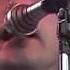 Frankie Miller The Jealous Kind