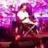 Almost Queen Plays Showcase Live With Fat Bottomed Girls