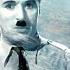A Message For All Of Humanity Charlie Chaplin