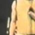 LA MONA JIMENEZ NO ES SUFICIENTE Wmv