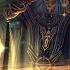 Darksiders Прохождение 21 Третий луч Азраил свободен