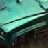 Галилео Сезон 6 выпуск 4 Эпизод о машинках на ДУ с ДВС