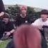 Imagine Felix Fell For You Felix Edit Skz Straykids Kpop Kpopedit Ff Felixff Skzff