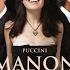 Puccini Manon Lescaut Act 3 E Kate Ripose Al Re