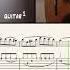Tico Tico No Fubá For 2 Guitars With Tabs