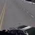 Gta 3 Taxi Driver 100 Fares In A Row Using A Banshee