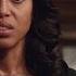 Olivia Reveals Her True Feelings After Killing Andrew Scandal
