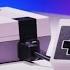 Nintendo Entertainment System NES Classic Edition Features Trailer
