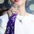 Ringtone Lachimolala BTS Jimin