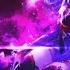 Nightcore AURORA Blood In The Wine Sped Up