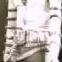 Michael Jackson Shoo Be Doo Be Doo Da Day