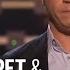 Furious 7 Is The People S Choice For Favorite Movie E People S Choice Awards