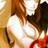 Creepypasta Freaks