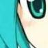 Hatsune Miku Triple Baka Sub ITA JAP