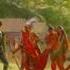 The Lost Colony Of Roanoke A Mystery That Still Haunts America