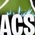 JOOOCHEN DU Bist Im FALSCHEN TEAM Best Of TRYMACS Fails