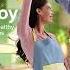 Soul Flavours Active Rice Bran Oil OfficialModicareIndia OfficialModiwayBusinessAcademy LEAPSB