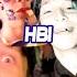 HB1 СТАНОВЛЕНИЕ SSABAMом