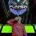 Tech House 2024 Plamen In The Mix Virtual Sage 1