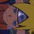 Clean Transitions Cocomelon X Hmmm Hott Headzz This Is 4k Anime Shorts Naruto