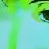 Breakcore Mix To Study Game To 2