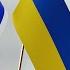 Memo To Trump Stand Firm With Both Israel And Ukraine Steve Forbes