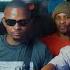 We Dem Boyz Asinalanga Lonke Mix Live At London On 75 GQOM Experience