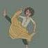 Waiting On A Miracle Camilo Madrigal Animatic