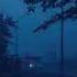 Кино Невеселая песня Slowed Reverb