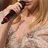 Rada Manojlovic Splet Pesama NNK EM 15 31 12 2023